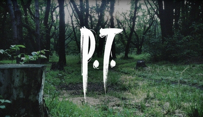 From Lost Media to Apple Silicon: P.T. Runs Natively on iPad — Is a Web Browser Build Next?
