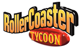 The Original Xbox Is Recompilation's Newest Frontier: Inside the RollerCoaster Tycoon Rebuild