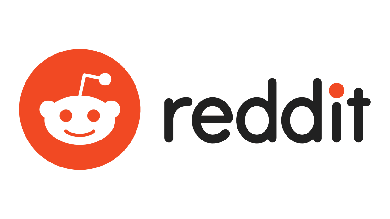 Reddit's r/opensource Just Banned All AI Projects: By Their Own Absurd Logic, The Linux Kernel Is Now Banned