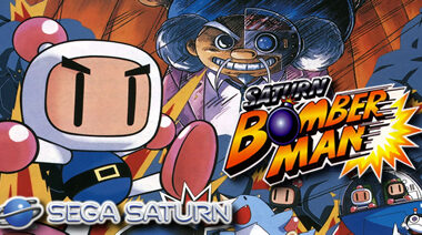 Saturn Bomberman Recompiled: Sega's Legendary 10-Player Party Brawler Now Runs Natively on PC