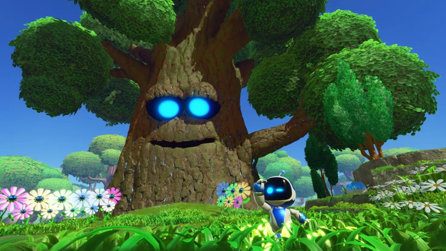 Astro Bot Hits 50 FPS in 4K with Ray Tracing on KytyPS5: Inside the 7x Performance Leap and Working Trophies