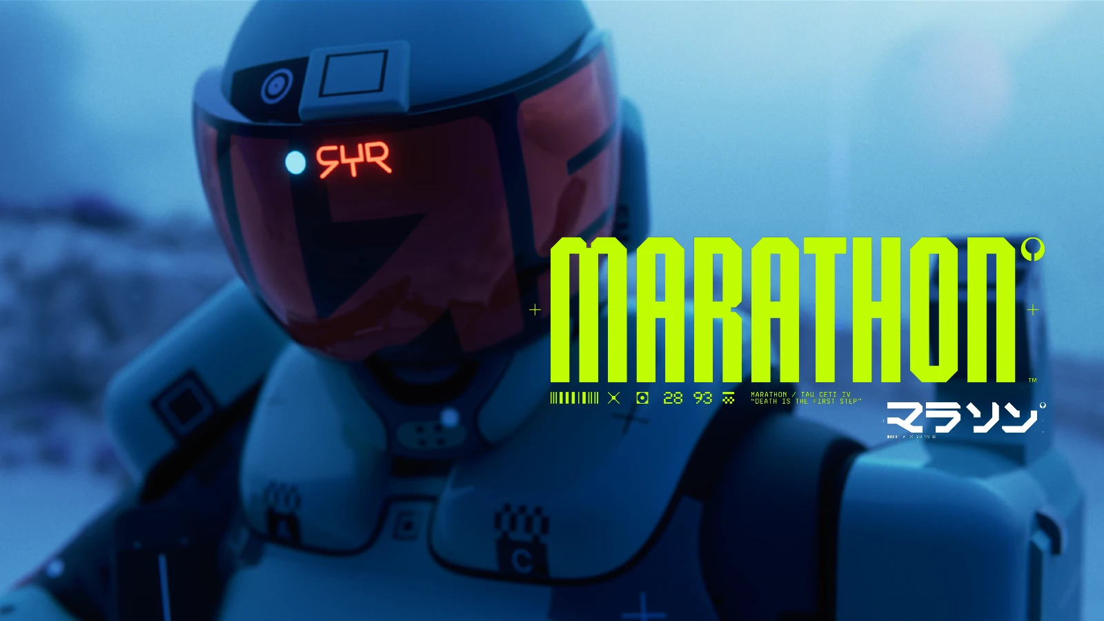 Epic Finally Discovered Linux (Valve Made It Pay), and Bungie Still Won't Flip the Switch for Marathon