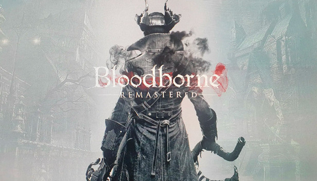 Bloodborne on PC Is Real: Native Recompilation Port Delivers 140+ FPS, 4K, and FSR 4 on Linux and Steam Deck