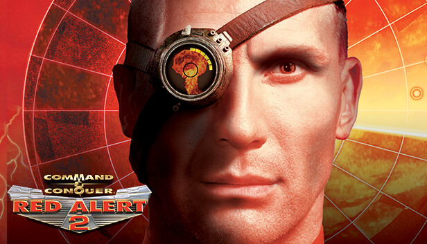 Red Alert 2 & Yuri's Revenge Statically Recompiled for Modern PC: Native C Port Delivers 4K Widescreen, D3D11, and 2x HD Voxels