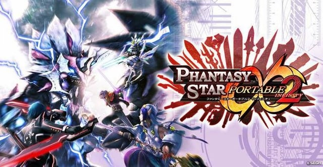 Phantasy Star Portable 2 Infinity Statically Recompiled for PC: Native Port Delivers 60 FPS, D3D11, and Right-Stick Camera