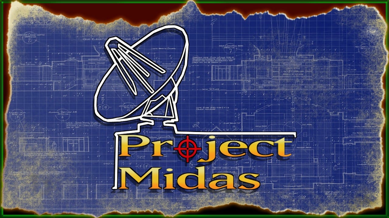 Project Midas: GoldenEye 007 Runs Natively on PC at 120 FPS, and 1.0 Is Nearly Here