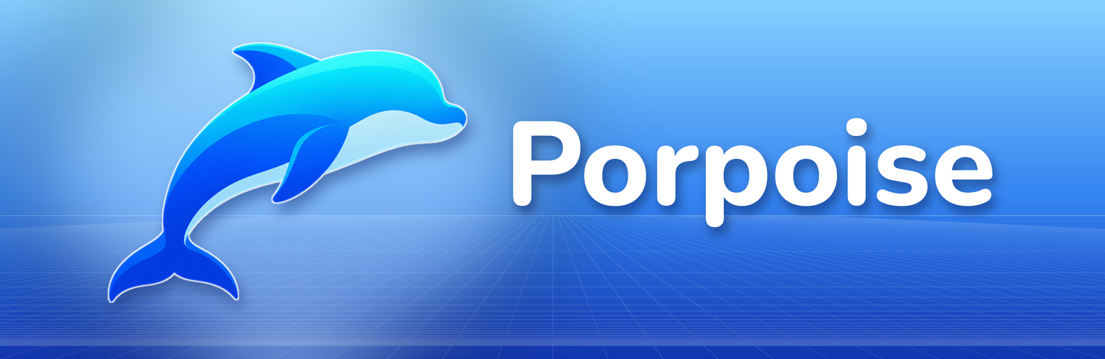 Porpoise - Dolphin Emulator for PlayStation 5