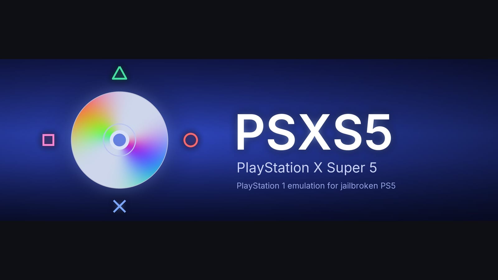 SwanStation Rises: Why Open-Source PS1 Emulation Matters (And Why DuckStation's Gaps Hurt)