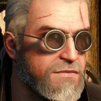 Geralt of Goonia avatar