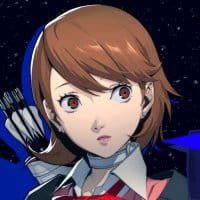 Yuka-Chud avatar