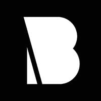 BioWare avatar